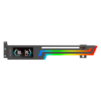 Ant Esports Gcb200 Digital