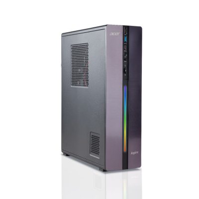 Acer Aspire Xc 1760