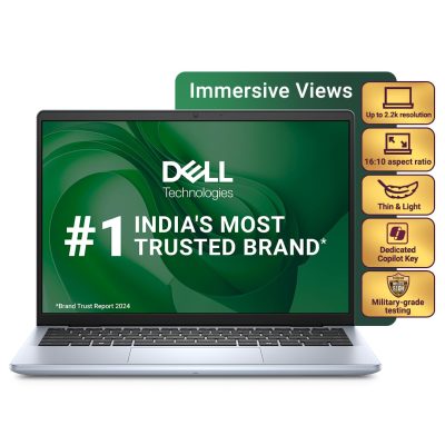 Dell Inspiron 5440 Intel Core