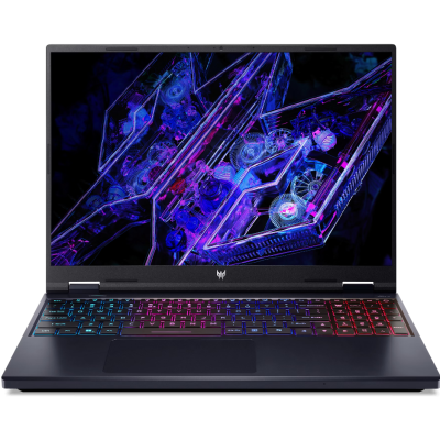 Acer Predator Helios
