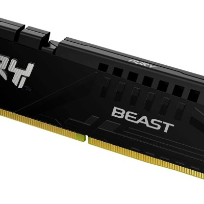 Kingston Fury Beast 16Gb 6000Mt/S Cl36