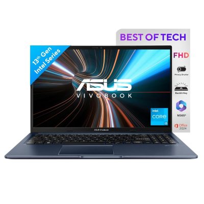 Asus Vivobook 15 15 6