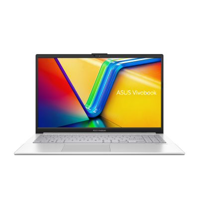 Asus Vivobook 14 Light Weight Laptop