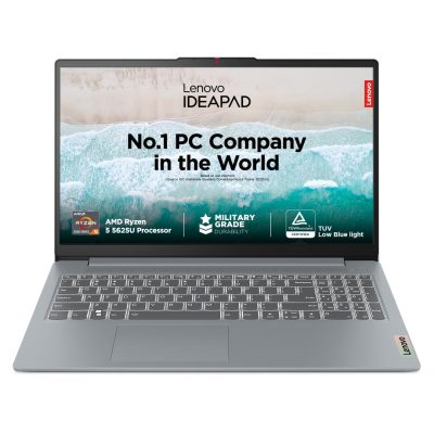 Lenovo Ideapad Slim 3 Ryzen