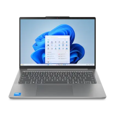 Lenovo Ideapad Slim 5I I5