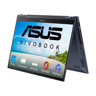 Asus Vivobook S14 Flip 2