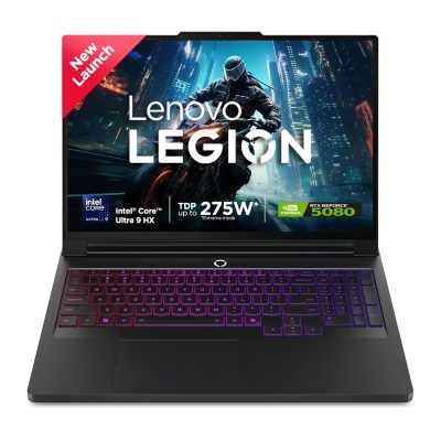 Lenovo Legion Pro