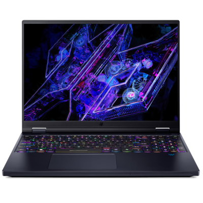 Acer Predator Helios 16 Ai Ultra 9