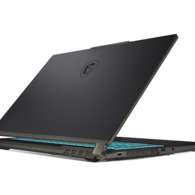 Msi Cyborg15 B2Rwekg 217In Intel