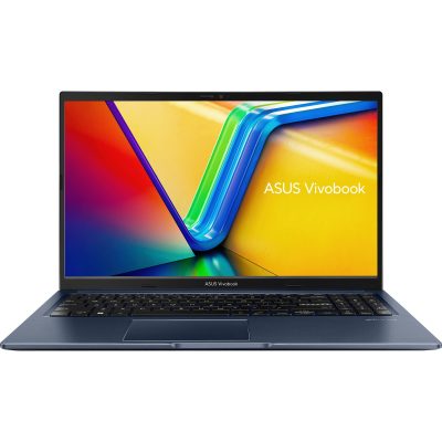 Asus Vivobook 15 2025 Amd