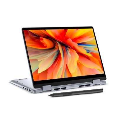 Dell Inspiron 14 7440 Intel