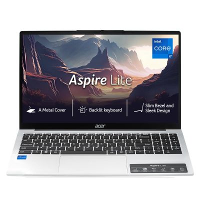 Acer Aspire Lite 13Th Gen