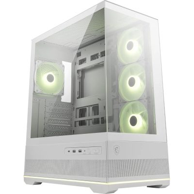 Msi Mag Pano 110R