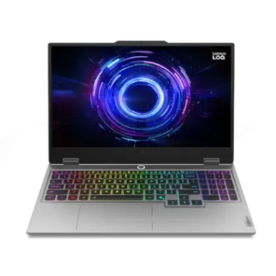 Lenovo Loq Intel Core I7