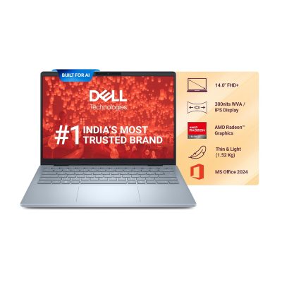 Dell Db14255 Amd R7 350