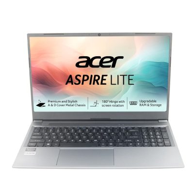 Acer Aspire Lite Al15 41