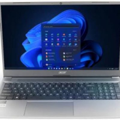 Acer Aspire Lite Al15 41
