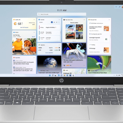 Laptop Hp 14 Ep1150Tu Ultra5