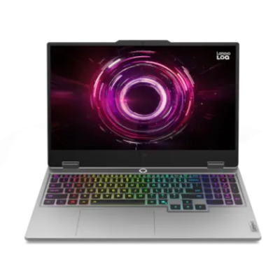 Lenovo Loq 2025 Amd Ryzen