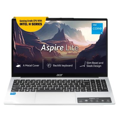 Acer Aspire Lite12Th Gen Intel