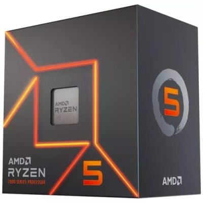 Amd