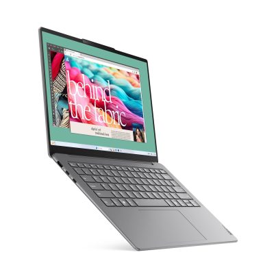 Lenovo Yoga Slim 7 Intel