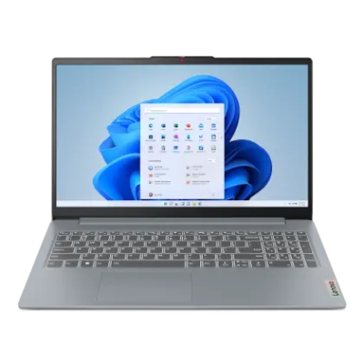 Laptop Lenovo 82Xm0113In R7 5825U