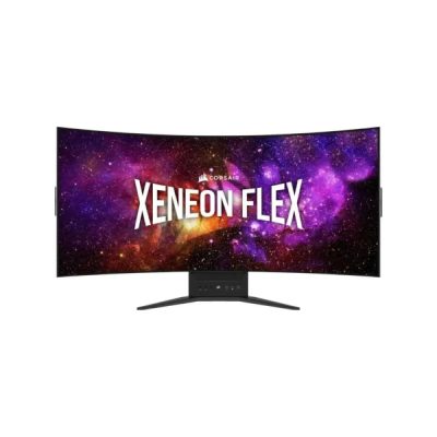 Corsair Xeneon Flex