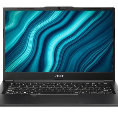 Acer Travellite Smart Fhd Tl04