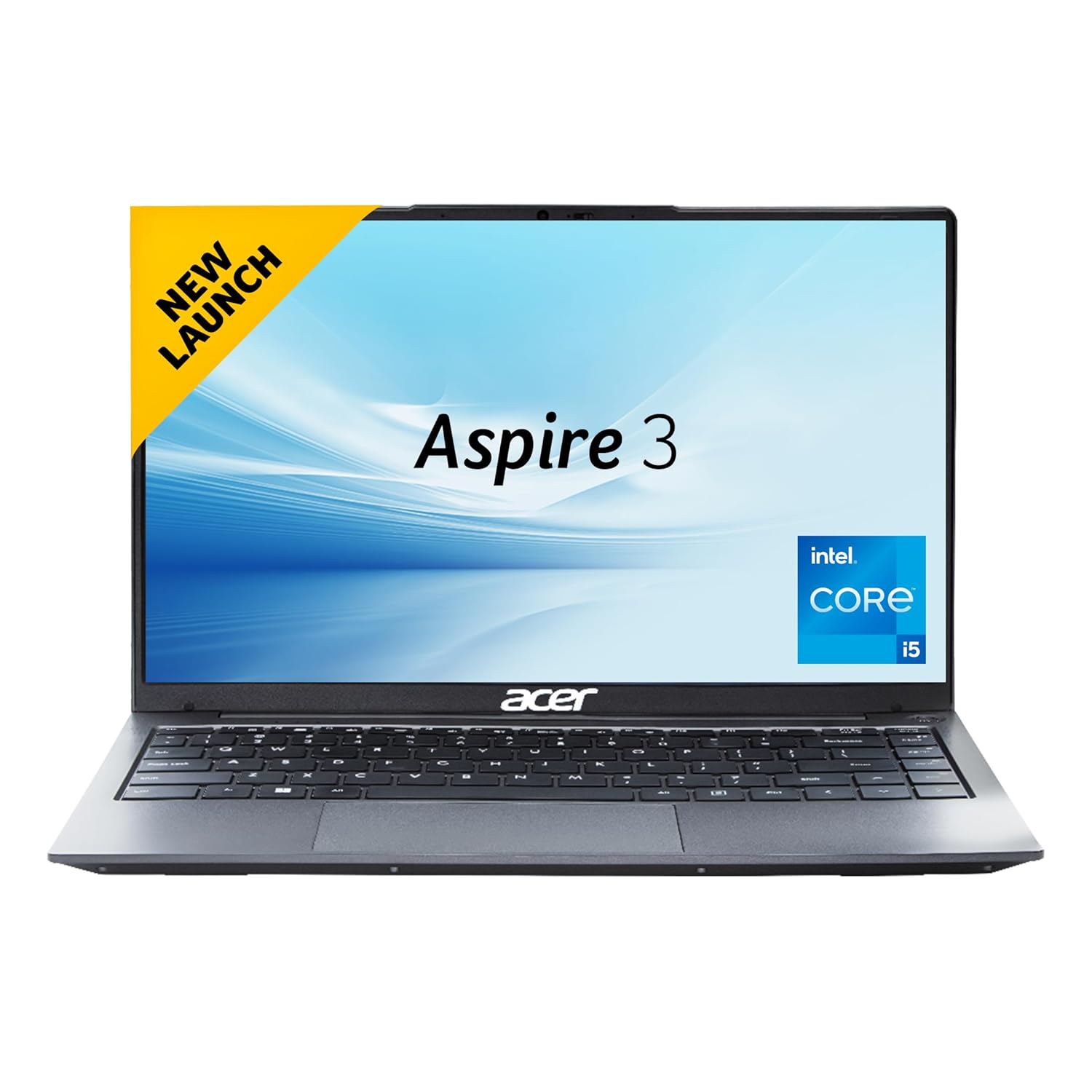Acer Aspire 3 13Th Gen