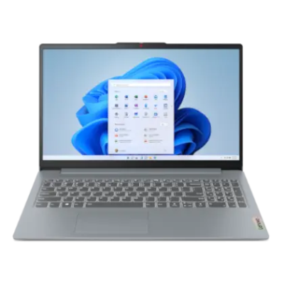 Lenovo Ideapad Slim 3I 13Th