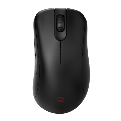 BenQ Zowie Ec2 Dw Wireless Mouse