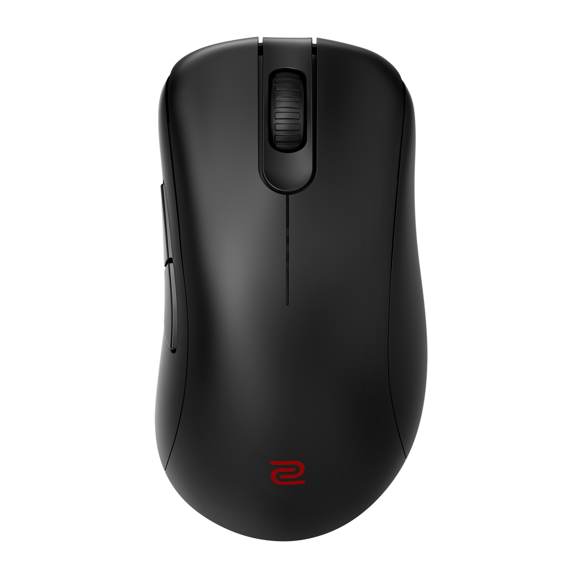 BenQ Zowie Ec2 Dw Wireless Mouse