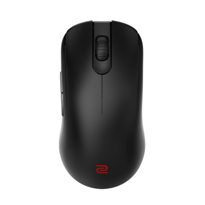 BenQ Zowie U2 Dw Wireless Mouse