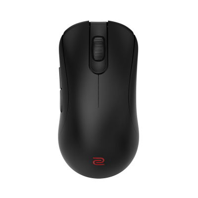 BenQ Zowie Za13 Dw Wireless Mouse