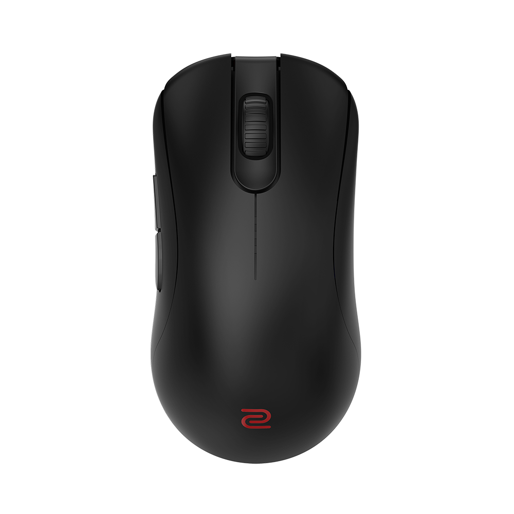 BenQ Zowie Za13 Dw Wireless Mouse
