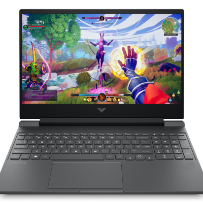 Laptop Hp Victus 15-Fa2303Tx