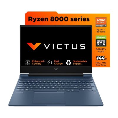Hp Victus 15 15 Fb3036Ax