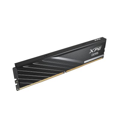 Xpg 32Gb 5600 Lancer Blade Blk