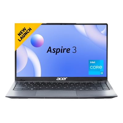 Acer A324 51 Un 343Si