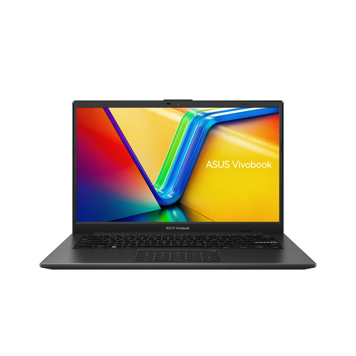 Asus Vivobook Go 14 Student