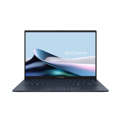 Asus Zenbook 14 Oled Ai