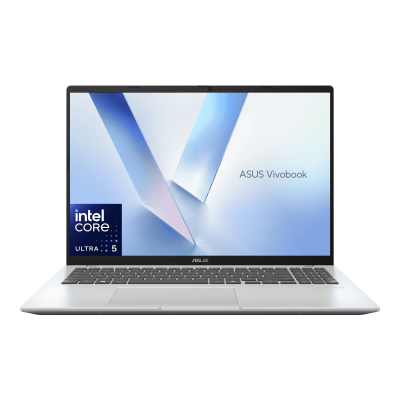 Asus Vivobook 16 Ai Powered
