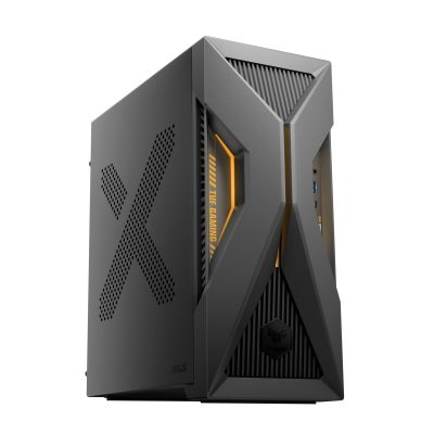 Asus Tuf Desktop T500Mv