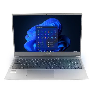 Acer Aspire Lite Laptop