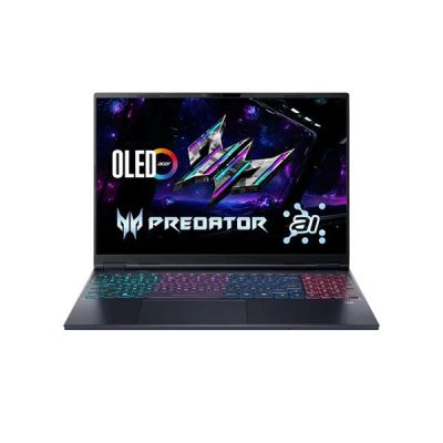 Acer Predator Helios Neo