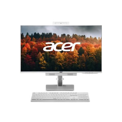 Aio Acer Aspire C24 Ud.311Si.00V