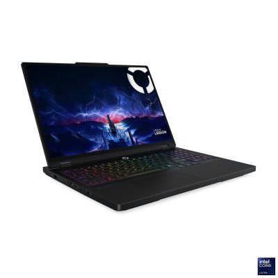 Lenovo Legion Pro 5