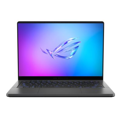 Asus Rog Zephyrus