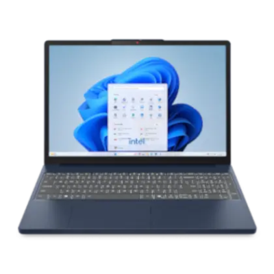 Lenovo Ideapad Slim 3I I5-13420H 16